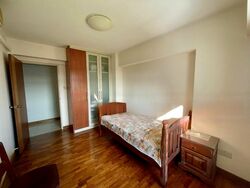 Blk 637A The Meadows (Punggol), HDB 4 Rooms #570660881